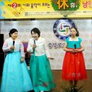 김재신 축사 이미지