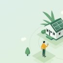 청주수소충전소 이미지