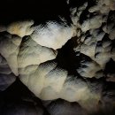 김삿갓 풍류흐르는 동양화 태화산,고씨동굴,한반도지형 이미지