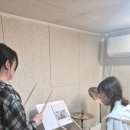 스트레스 Zero 드럼 | 대구 시지 1:1 드럼 레슨 후기: 50분 만에 8비트 정복한 우드사운드 음악학원