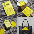 정도약품 | 일양약품 프리미엄 츄어블정 비타C 건강 간식 후기