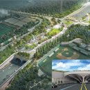 버스전용차로(5) 이미지