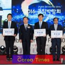 지묘초교 이미지