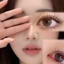 정뷰티 - 안산시 단원구 이삭2길 55-3 | 정뷰티