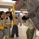 도토리소풍어린이집 이미지