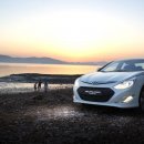 정기수자동차서비스 이미지