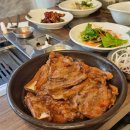 태능초가집갈비 이미지