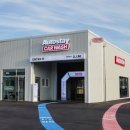 경기세차장 이미지