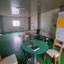 팔탄면사무소 이미지