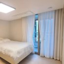 고덕 제일풍경채3차 | 고덕 제일풍경채3차센트럴아파트 집안 가득 &#39;차르르&#39;한 여운을 남기다