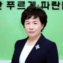(주)광진화학