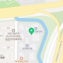 탁구B | 삼남매와 함께 할아버지까지 포함해 총 6명 과천펜타원에 있는 이비가짬뽕 다녀옴요