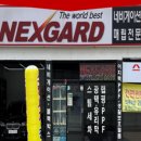 넥스가드부산지사