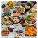 다이어트 100일 후기