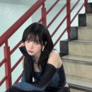 소은헤어 이미지