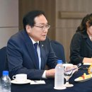 대륙통상 이미지