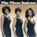When Will I See You Again / The Three Deegrees 이미지