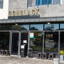 법환동-5 이미지