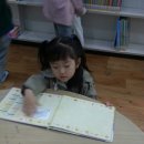 수지도서관 이미지