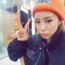 타썸