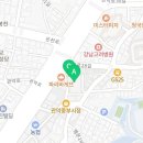 향기나는내과의원 이미지