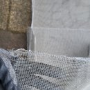 (주)대원환경 | 청주형제방충망 청주방충망 주성동 율량대원칸타빌3차 모노필라멘트 30메쉬 미세방충망으로 교체 후기