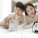 미니호텔 원 이미지