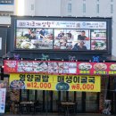삼삼개발 이미지