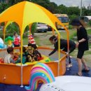 원아농장 이미지