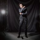 김우현