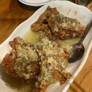 세탁풍경안암점 | 푸른달의 기록, 둘