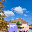 강일여자고등학교 이미지