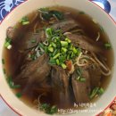 [이대 맛집] 이대 태국요리 맛집 - 쏘이 54