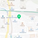 파리바게트 마석역점 이미지