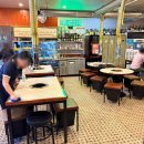 천지공영주차빌딩 이미지