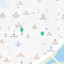 GS25 뉴남원쌍교점 이미지