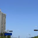 청와옥 명인설렁탕 이미지