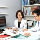 스웨덴치과의원 네이버블로그