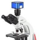 삼작로79번길 이미지