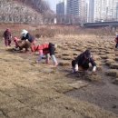 안산시그라운드골프장