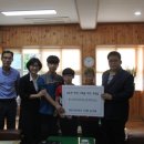 일운초등학교 이미지