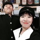 꿈애게스트하우스 이미지