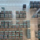 오렌즈 구미옥계점 이미지