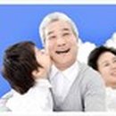 시온요양병원 이미지