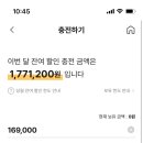 으뜸50안경 방이시장점 이미지