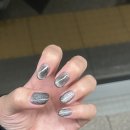다빈치 | 대치동네일 자석젤 잘하는 다빈치네일 방문 후기