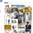 위드모터스 포항서비스 | [공지] 포항 인스튜디오 웨딩촬영 스튜디오로 추천 수십가지 컨셉부터 자연광, 야외 스냅까지