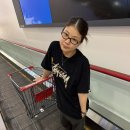 현우세탁소 이미지