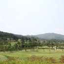 [전라북도 고창군] 석정힐 CC
