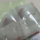 리페어 이미지